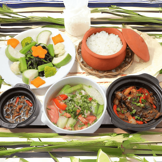 Ảnh slide minh họa 1